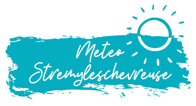 Meteo stremyleschevreuse